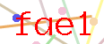 código captcha